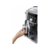 Кофемашина Delonghi Magnifica Smart ECAM250.23.SB 1450Вт черный/серебристый
