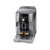 Кофемашина Delonghi Magnifica Smart ECAM250.23.SB 1450Вт черный/серебристый
