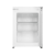 Холодильник Electrolux LND5FE18S 2-хкамерн. белый