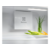 Холодильник Electrolux LND5FE18S 2-хкамерн. белый