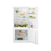 Холодильник Electrolux LND5FE18S 2-хкамерн. белый