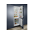 Холодильник Electrolux LNS5LE18S 2-хкамерн. белый