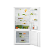 Холодильник Electrolux LNS5LE18S 2-хкамерн. белый