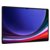 Планшет Samsung Galaxy Tab S9 Ultra SM-X910 8 Gen 2 (3.36) 8C RAM16Gb ROM1Tb 14.6" AMOLED 2X 2960x1848 Android 13 бежевый 13Mpix 12Mpix BT WiFi microSD 1Tb 11200mAh