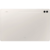 Планшет Samsung Galaxy Tab S9 Ultra SM-X910 8 Gen 2 (3.36) 8C RAM16Gb ROM1Tb 14.6" AMOLED 2X 2960x1848 Android 13 бежевый 13Mpix 12Mpix BT WiFi microSD 1Tb 11200mAh