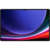 Планшет Samsung Galaxy Tab S9 Ultra SM-X910 8 Gen 2 (3.36) 8C RAM16Gb ROM1Tb 14.6" AMOLED 2X 2960x1848 Android 13 бежевый 13Mpix 12Mpix BT WiFi microSD 1Tb 11200mAh