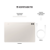Планшет Samsung Galaxy Tab S9 Ultra SM-X910 8 Gen 2 (3.36) 8C RAM16Gb ROM1Tb 14.6" AMOLED 2X 2960x1848 Android 13 бежевый 13Mpix 12Mpix BT WiFi microSD 1Tb 11200mAh