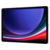 Планшет Samsung Galaxy Tab S9 SM-X716B 8 Gen 2 (3.36) 8C RAM8Gb ROM128Gb 11" AMOLED 2X 2560x1600 5G 1Sim Android 13 бежевый 13Mpix 12Mpix BT WiFi microSD 1Tb 8400mAh