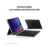 Планшет Samsung Galaxy Tab S9 SM-X710 8 Gen 2 (3.36) 8C RAM12Gb ROM256Gb 11" AMOLED 2X 2560x1600 Android 13 бежевый 13Mpix 12Mpix BT WiFi microSD 1Tb 8400mAh