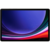 Планшет Samsung Galaxy Tab S9 SM-X710 8 Gen 2 (3.36) 8C RAM12Gb ROM256Gb 11" AMOLED 2X 2560x1600 Android 13 бежевый 13Mpix 12Mpix BT WiFi microSD 1Tb 8400mAh