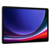 Планшет Samsung Galaxy Tab S9 SM-X710 8 Gen 2 (3.36) 8C RAM12Gb ROM256Gb 11" AMOLED 2X 2560x1600 Android 13 бежевый 13Mpix 12Mpix BT WiFi microSD 1Tb 8400mAh