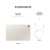 Планшет Samsung Galaxy Tab S9 SM-X710 8 Gen 2 (3.36) 8C RAM12Gb ROM256Gb 11" AMOLED 2X 2560x1600 Android 13 бежевый 13Mpix 12Mpix BT WiFi microSD 1Tb 8400mAh