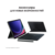 Планшет Samsung Galaxy Tab S9 SM-X710 8 Gen 2 (3.36) 8C RAM8Gb ROM128Gb 11" AMOLED 2X 2560x1600 Android 13 графит 13Mpix 12Mpix BT WiFi microSD 1Tb 8400mAh