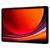 Планшет Samsung Galaxy Tab S9 SM-X710 8 Gen 2 (3.36) 8C RAM8Gb ROM128Gb 11" AMOLED 2X 2560x1600 Android 13 графит 13Mpix 12Mpix BT WiFi microSD 1Tb 8400mAh