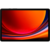 Планшет Samsung Galaxy Tab S9 SM-X710 8 Gen 2 (3.36) 8C RAM8Gb ROM128Gb 11" AMOLED 2X 2560x1600 Android 13 графит 13Mpix 12Mpix BT WiFi microSD 1Tb 8400mAh