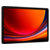 Планшет Samsung Galaxy Tab S9 SM-X710 8 Gen 2 (3.36) 8C RAM8Gb ROM128Gb 11" AMOLED 2X 2560x1600 Android 13 графит 13Mpix 12Mpix BT WiFi microSD 1Tb 8400mAh