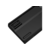 Клавиатура A4Tech Bloody S87 Energy механическая черный USB for gamer LED (S87 USB ENERGY RED)