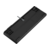Клавиатура A4Tech Bloody S87 Energy механическая черный USB for gamer LED (S87 USB ENERGY RED)