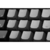 Клавиатура A4Tech Bloody S87 Energy механическая черный USB for gamer LED (S87 USB ENERGY RED)