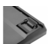 Клавиатура A4Tech Bloody S87 Energy механическая черный USB for gamer LED (S87 USB ENERGY RED)