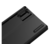 Клавиатура A4Tech Bloody S87 Energy механическая черный USB for gamer LED (S87 USB ENERGY RED)