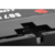 Клавиатура A4Tech Bloody S87 Energy механическая черный USB for gamer LED (S87 USB ENERGY RED)