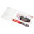 Клавиатура A4Tech Bloody S87 Energy механическая черный USB for gamer LED (S87 USB ENERGY RED)