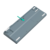 Клавиатура A4Tech Bloody S87 Energy механическая серый USB for gamer LED (S87 USB ENERGY ASH)