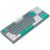 Клавиатура A4Tech Bloody S87 Energy механическая серый USB for gamer LED (S87 USB ENERGY ASH)