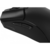 Мышь HyperX Haste 2 черный оптическая 26000dpi беспров. BT/Radio USB 5but (6N0B0AA)