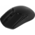 Мышь HyperX Haste 2 черный оптическая 26000dpi беспров. BT/Radio USB 5but (6N0B0AA)
