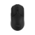 Мышь HyperX Haste 2 черный оптическая 26000dpi беспров. BT/Radio USB 5but (6N0B0AA)
