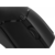 Мышь HyperX Haste 2 черный оптическая 26000dpi беспров. BT/Radio USB 5but (6N0B0AA)
