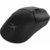 Мышь HyperX Haste 2 черный оптическая 26000dpi беспров. BT/Radio USB 5but (6N0B0AA)