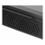 Монитор ViewSonic 23.8" VA2432-mhd черный IPS LED 4ms 16:9 HDMI M/M матовая 250cd 178гр/178гр 1920x1080 75Hz VGA DP FHD 2.4кг