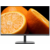 Монитор ViewSonic 23.8" VA2432-mhd черный IPS LED 4ms 16:9 HDMI M/M матовая 250cd 178гр/178гр 1920x1080 75Hz VGA DP FHD 2.4кг