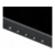 Монитор ViewSonic 23.8" VA2432-mhd черный IPS LED 4ms 16:9 HDMI M/M матовая 250cd 178гр/178гр 1920x1080 75Hz VGA DP FHD 2.4кг