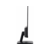 Монитор ViewSonic 23.8" VA2432-mhd черный IPS LED 4ms 16:9 HDMI M/M матовая 250cd 178гр/178гр 1920x1080 75Hz VGA DP FHD 2.4кг
