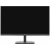 Монитор ViewSonic 23.8" VA2432-mhd черный IPS LED 4ms 16:9 HDMI M/M матовая 250cd 178гр/178гр 1920x1080 75Hz VGA DP FHD 2.4кг