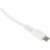 Адаптер TopON TOP-HW65QW автоматический 65W 5V-20V 3.25A от бытовой электросети