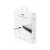 Адаптер TopON TOP-HW65QW автоматический 65W 5V-20V 3.25A от бытовой электросети
