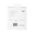 Адаптер TopON TOP-HW65QW автоматический 65W 5V-20V 3.25A от бытовой электросети
