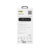 Мобильный аккумулятор TopON TOP-T100 26800mAh QC3.0/PD3.0 118W 5A черный (103270)