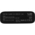 Мобильный аккумулятор TopON TOP-T100 26800mAh QC3.0/PD3.0 118W 5A черный (103270)