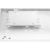 Корпус Formula Crystal Z1 белый без БП ATX 3x120mm 2xUSB2.0 1xUSB3.0 audio bott PSU