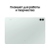 Планшет Samsung Galaxy Tab S9 FE+ BSM-X616B 1380 (2.4) 8C RAM8Gb ROM128Gb 12.4" TFT 2560x1600 5G 1Sim eSIM Android 13 зеленый 8Mpix 12Mpix BT WiFi microSD 1Tb 10090mAh
