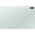Планшет Samsung Galaxy Tab S9 FE+ BSM-X616B 1380 (2.4) 8C RAM8Gb ROM128Gb 12.4" TFT 2560x1600 5G 1Sim eSIM Android 13 зеленый 8Mpix 12Mpix BT WiFi microSD 1Tb 10090mAh