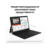 Планшет Samsung Galaxy Tab S9 FE+ BSM-X616B 1380 (2.4) 8C RAM8Gb ROM128Gb 12.4" TFT 2560x1600 5G 1Sim eSIM Android 13 зеленый 8Mpix 12Mpix BT WiFi microSD 1Tb 10090mAh