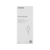 Планшет Samsung Galaxy Tab A9 SM-X115 G99 (2.2) 8C RAM8Gb ROM128Gb 8.7" LCD 1340x800 4G 1Sim Android 13 серый 8Mpix 2Mpix BT WiFi microSD 1Tb 5100mAh 7hr