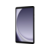 Планшет Samsung Galaxy Tab A9 SM-X115 G99 (2.2) 8C RAM8Gb ROM128Gb 8.7" LCD 1340x800 4G 1Sim Android 13 серый 8Mpix 2Mpix BT WiFi microSD 1Tb 5100mAh 7hr